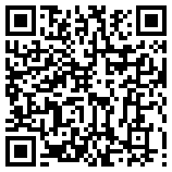 QR Code for Anwy Medical Service in Miami, FL 33125
