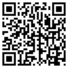 QR Code for AOG Accessories in Miami, FL 33122
