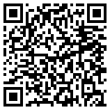 QR Code for Ap Builders in Orlando, FL 32801