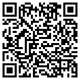 QR Code for Artificial Grass & Paver Pros in Orlando, FL 32835