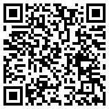 QR Code for Illuminate Graphics in Largo, FL 33770