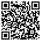 QR Code for Asap Locks in Orlando, FL 32824