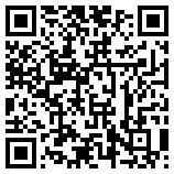 QR Code for Ascher & Associates in Miami, FL 33164