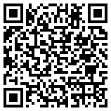 QR Code for Ashmandy Kitchen in Hialeah, FL 33010