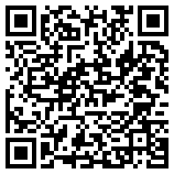 QR Code for Associates Ins Agency in Tampa, FL 33617