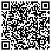QR Code for Associates in Advanced Maternal Fetal Medicine in Miami, FL 33173