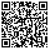 QR Code for Astro Instruments in Miami Lakes, FL 33016