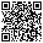 QR Code for At&t in Palm Coast, FL 32137