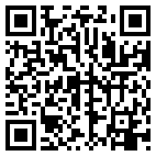 QR Code for Atlantic Tng in Sarasota, FL 34234