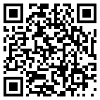 QR Code for Atx Forms in Fort Pierce, FL 34951