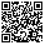QR Code for Aumtech Inc in Jacksonville, FL 32211