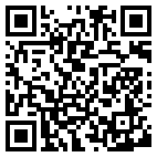 QR Code for Auto Logic in Margate, FL 33063