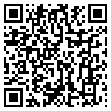 QR Code for B & R Roachmen Pest & Termite in Pensacola, FL 32505