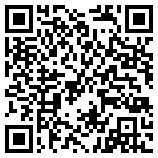 QR Code for Bachus Kara in Lake Mary, FL 32746