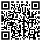 QR Code for Bailey Leisa in Bonifay, FL 32425