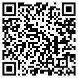 QR Code for Baker Robert A DVM Vet in Rockledge, FL 32955