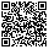 QR Code for Bal Harbour Shops in Bal Harbour, FL 33154
