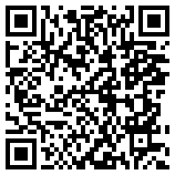 QR Code for Barretts Landscaping in Melbourne, FL 32935