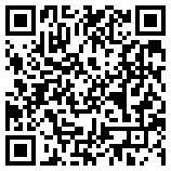 QR Code for Bartow Flower Shop in Bartow, FL 33830