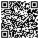 QR Code for Bay Insurance in FORT MYERS, FL 33907