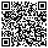 QR Code for Baylight Construction in Englewood, FL 34224