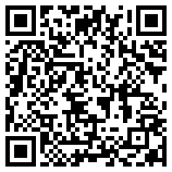 QR Code for Beautiful Transitions in Largo, FL 33770