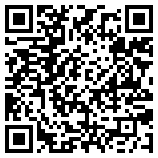 QR Code for Bed Bath & Beyond in Hialeah, FL 33012
