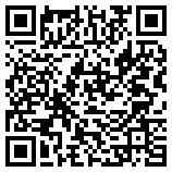QR Code for Beijing Express - Margate in Margate, FL 33063