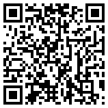 QR Code for Bemka Corporation in Fort Lauderdale, FL 33315