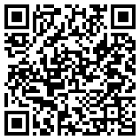 QR Code for Benjamin Moore in Pompano Beach, FL 33065