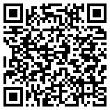 QR Code for Bennett Morris PLMBNG Contractor in West Palm Beach, FL 33401