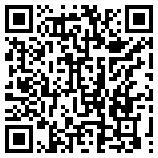 QR Code for Better Days Bailbonds in Orlando, FL 32805