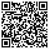 QR Code for Bfj Construction in Clearwater, FL 33761