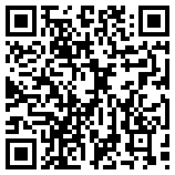 QR Code for Bill Blackwelder in Altamonte Springs, FL 32714