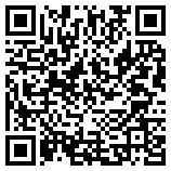 QR Code for Binance Support Number in Miami, FL 33179