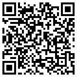 QR Code for Biscayne Building in Miami, FL 33130
