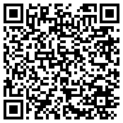 QR Code for Boost Mobile Local by J Wireless in Lakeland, FL 33813