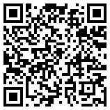 QR Code for Boost Mobile Local by J Wireless in Tampa, FL 33607