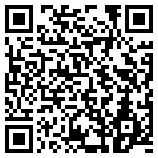 QR Code for Bori Power Services in Orlando, FL 32801