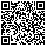 QR Code for Boston Market in Pembroke Pines, FL 33027