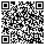 QR Code for BP Gas & Convenience Store in Boca Raton, FL 33431