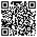 QR Code for Brad Westover in Jupiter, FL 33458