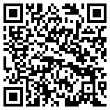 QR Code for Bradenton Transition Center in Bradenton, FL 34203