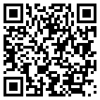 QR Code for Brae Inc in Mayo, FL 32066
