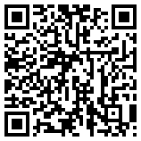 QR Code for Brandon Billiards in Valrico, FL 33594