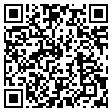 QR Code for Brandon's TV and Electronics in Seffner, FL 33584