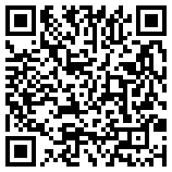 QR Code for Brandon Travelworld in Brandon, FL 33511