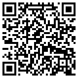 QR Code for Breakfast Station in Beverly Hills, FL 34465