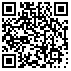 QR Code for Breeze Go in Jacksonville, FL 32216