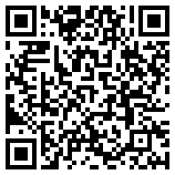 QR Code for Brendan Hairstyling in Brandon, FL 33510